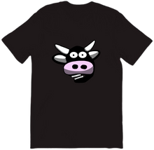 Moo-tshirt-back-logo