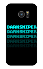xx_darksniper123 Samsung Phone Cases