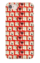 HeyirIPhoneCase