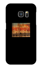 petrox Samsung Phone Cases