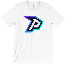 P T-Shirts