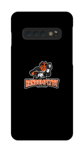 randomflybygaming Samsung Phone Cases