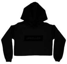 Moletom feminino Jpk1ller