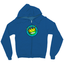 zip-up-hoodie