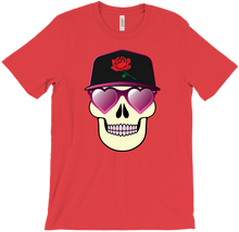 BTV 'With Love' T-shirt