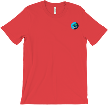 izfalcon T-Shirts