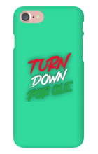 iPhone Phone Cases