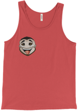 The Randy Tanky