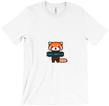 icecubecut T-Shirts