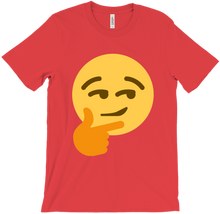 A memeshop T-Shirts