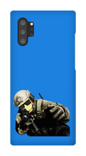 L33T Samsung Phone Cases