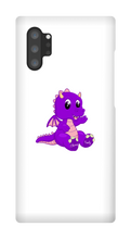 ellarracy Samsung Phone Cases