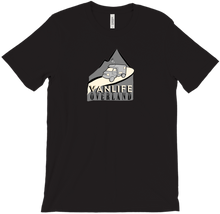 Overland Adventure T-Shirts