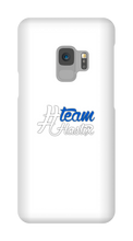 hastixtv Samsung Phone Cases