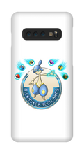Milwaukee Medichams Samsung Phone Cases