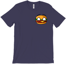 hambistv T-Shirts