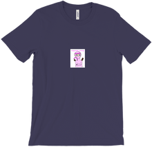 ninjapink83gaming T-Shirts