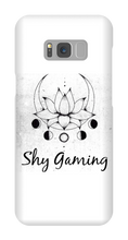 shygaming Samsung Phone Cases