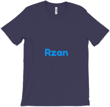 Rzan Classic Shirt
