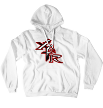 xifer_ 2020 Hoodies (No-Zip/Pullover)