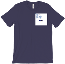 syhirgodly T-Shirts