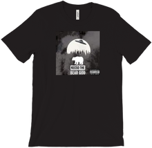 kecsotbg T-Shirts