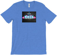 YouAlreadyKnow T-Shirts