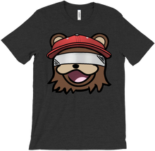Candy T-Shirts