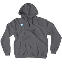 Hoodie Head