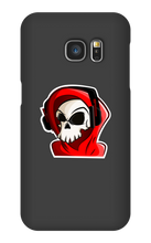 xmisguidedkidx Samsung Phone Cases