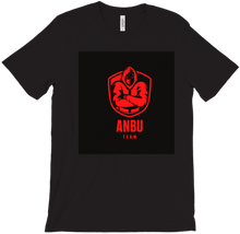Anbu