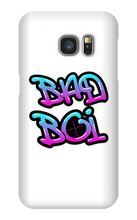 Snipey Samsung Phone Case