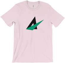 atenogaming T-Shirts