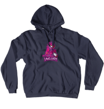 vinglokey Hoodies (No-Zip/Pullover)