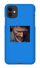 PhotoModeGaming iPhone Phone Cases