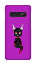 domenikachilles // Koba Samsung Phone Cases