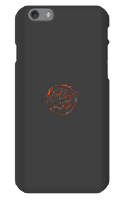 looneycooney iPhone Phone Cases