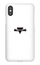 phonecase-iphone