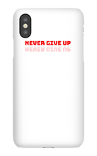 blueboys06 iPhone Phone Cases