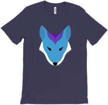 T-shirt Eko
