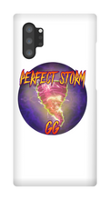 perfectstormgg_ Samsung Phone Cases