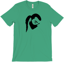 OG Mechantrix C-19 Style T-Shirts