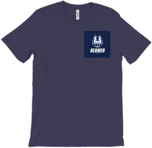 reamergamer T-Shirts