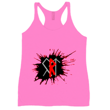 tanktop-women-racerback