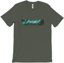 ForValorX´s T-Shirts