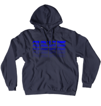 phoenixfusion Hoodies (No-Zip/Pullover)