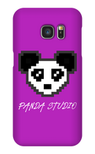 makkiking Samsung Phone Cases