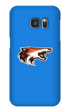 vr0s3f Limited Edition Samsung Phone Cases