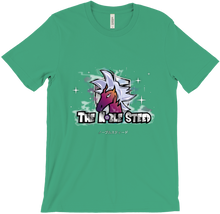 thenoblesteed94 T-Shirts