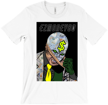 ezmoney80 T-Shirts